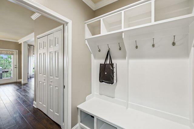 508 Spinnaker Ct, Smyrna, TN 37167