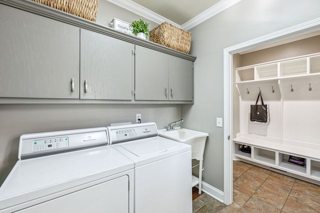 508 Spinnaker Ct, Smyrna, TN 37167