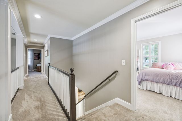 508 Spinnaker Ct, Smyrna, TN 37167