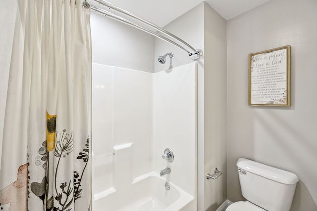 508 Spinnaker Ct, Smyrna, TN 37167