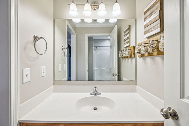 508 Spinnaker Ct, Smyrna, TN 37167