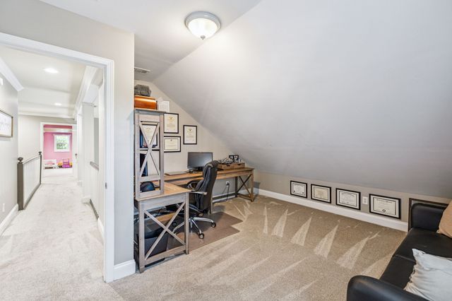 508 Spinnaker Ct, Smyrna, TN 37167