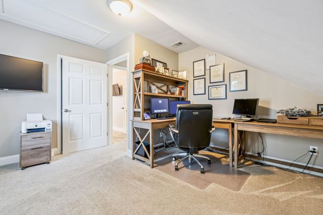 508 Spinnaker Ct, Smyrna, TN 37167