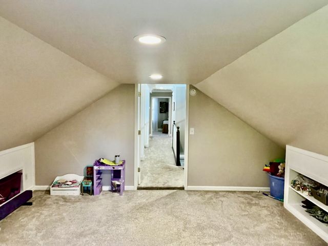 508 Spinnaker Ct, Smyrna, TN 37167