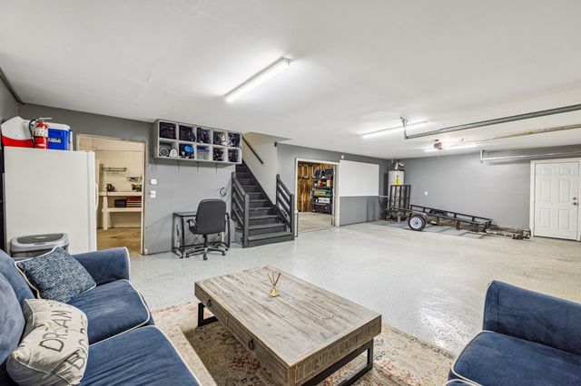 508 Spinnaker Ct, Smyrna, TN 37167