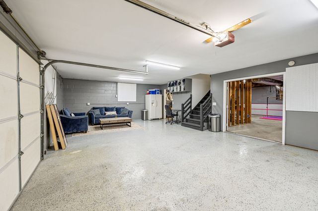 508 Spinnaker Ct, Smyrna, TN 37167