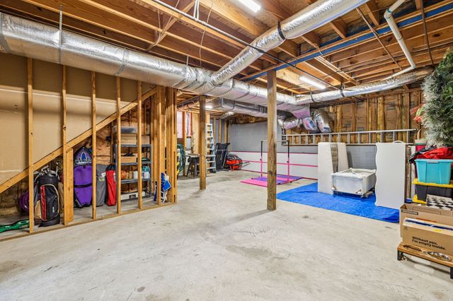 508 Spinnaker Ct, Smyrna, TN 37167