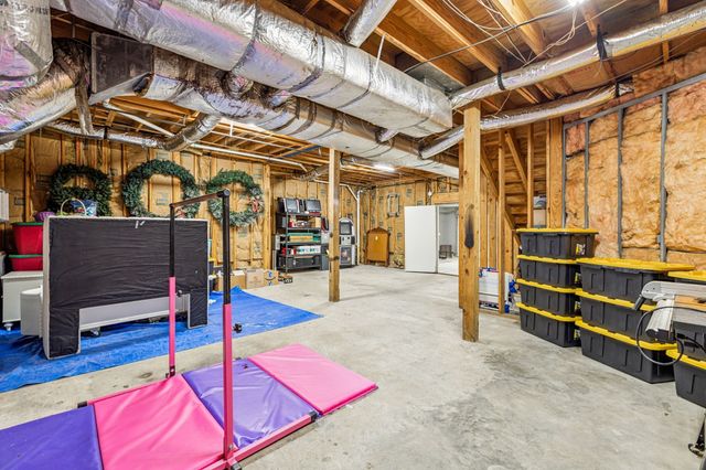 508 Spinnaker Ct, Smyrna, TN 37167