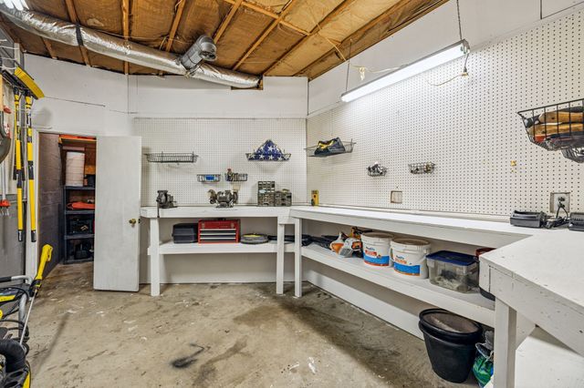 508 Spinnaker Ct, Smyrna, TN 37167