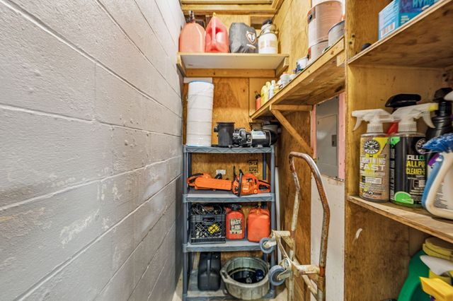 508 Spinnaker Ct, Smyrna, TN 37167