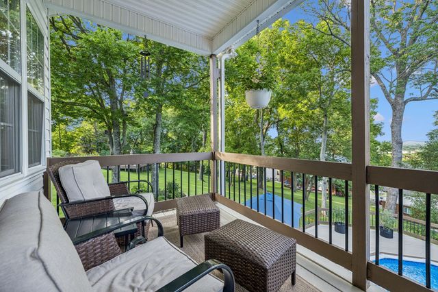 508 Spinnaker Ct, Smyrna, TN 37167