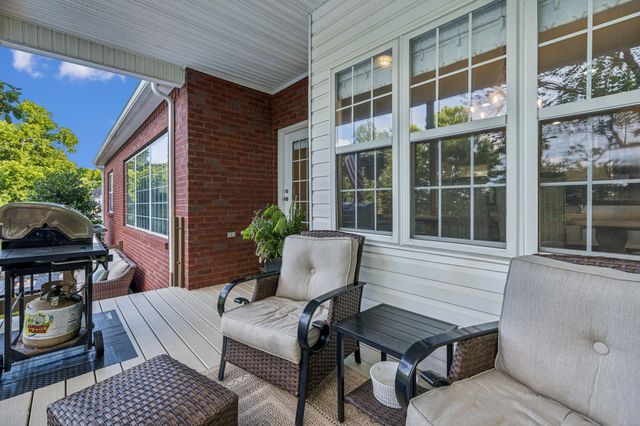 508 Spinnaker Ct, Smyrna, TN 37167