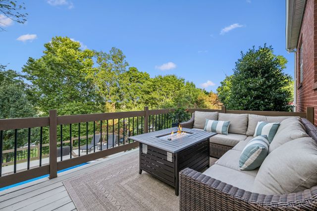 508 Spinnaker Ct, Smyrna, TN 37167