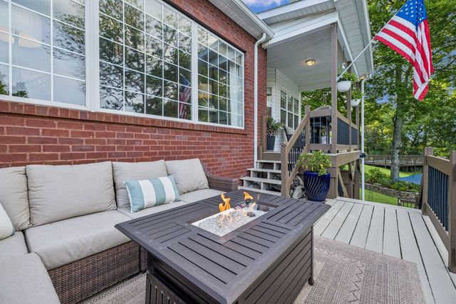 508 Spinnaker Ct, Smyrna, TN 37167