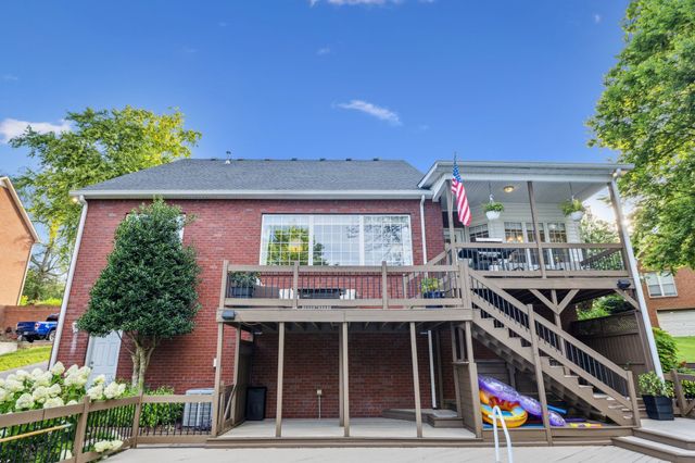 508 Spinnaker Ct, Smyrna, TN 37167