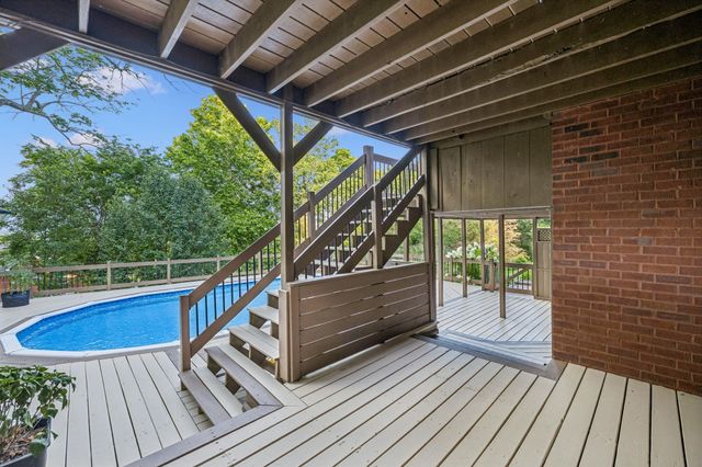 508 Spinnaker Ct, Smyrna, TN 37167