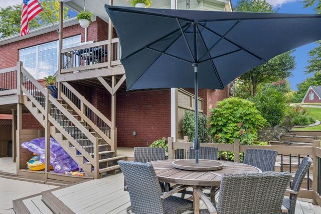 508 Spinnaker Ct, Smyrna, TN 37167