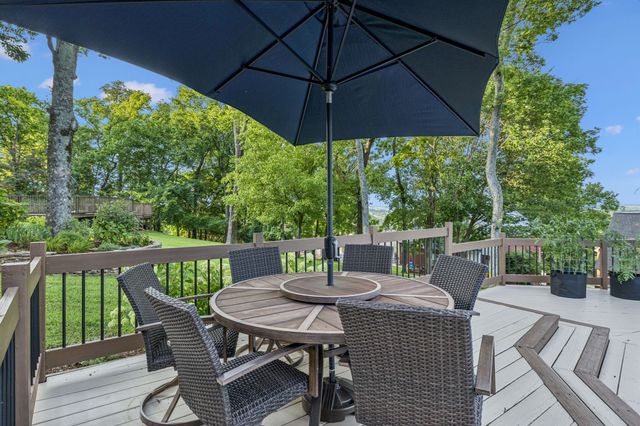 508 Spinnaker Ct, Smyrna, TN 37167