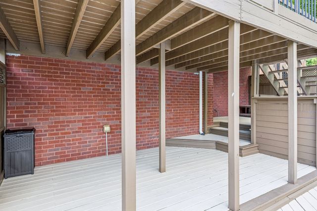 508 Spinnaker Ct, Smyrna, TN 37167