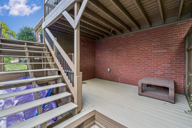 508 Spinnaker Ct, Smyrna, TN 37167