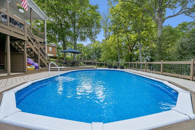 508 Spinnaker Ct, Smyrna, TN 37167