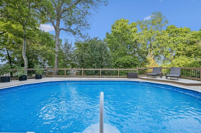 508 Spinnaker Ct, Smyrna, TN 37167