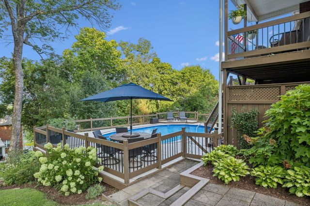 508 Spinnaker Ct, Smyrna, TN 37167