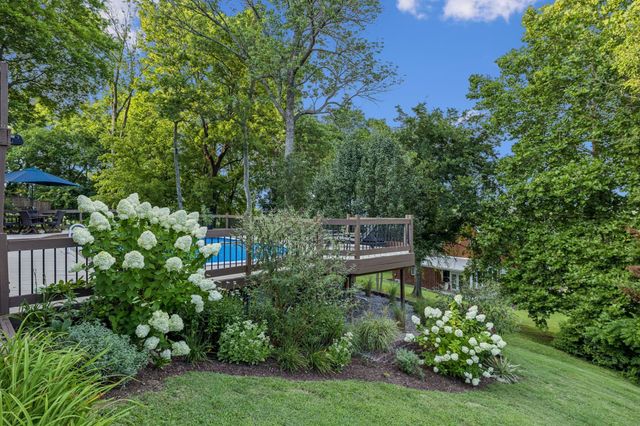 508 Spinnaker Ct, Smyrna, TN 37167