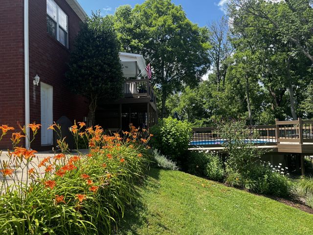 508 Spinnaker Ct, Smyrna, TN 37167