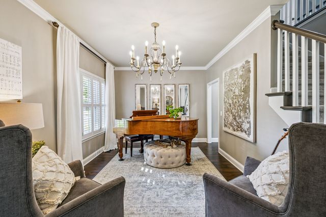 508 Spinnaker Ct, Smyrna, TN 37167