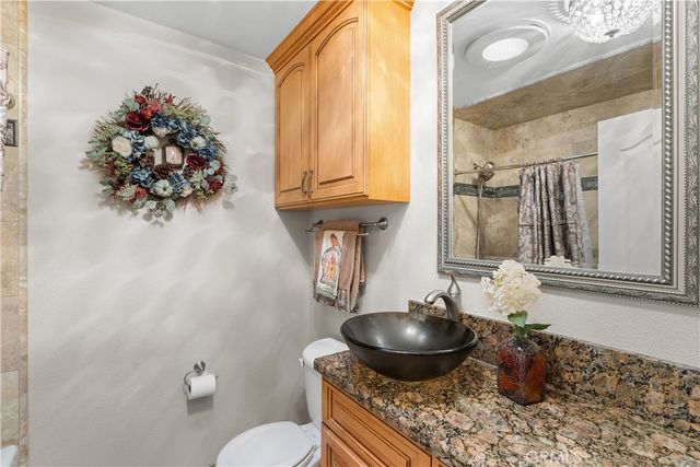 1331 Via Alta, Santa Maria, CA 93455