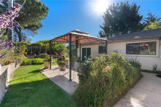 1331 Via Alta, Santa Maria, CA 93455