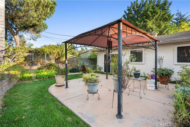 1331 Via Alta, Santa Maria, CA 93455