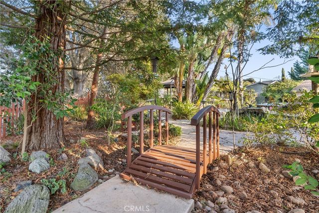 1331 Via Alta, Santa Maria, CA 93455