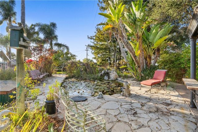 1331 Via Alta, Santa Maria, CA 93455