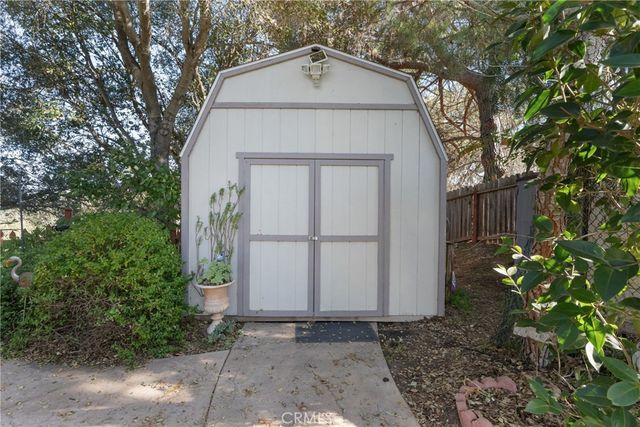 1331 Via Alta, Santa Maria, CA 93455