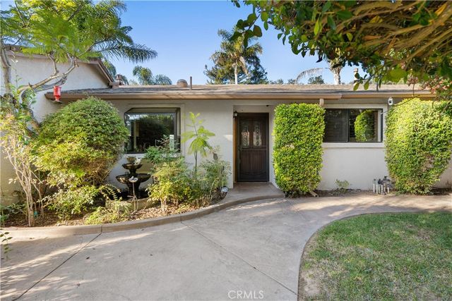 1331 Via Alta, Santa Maria, CA 93455