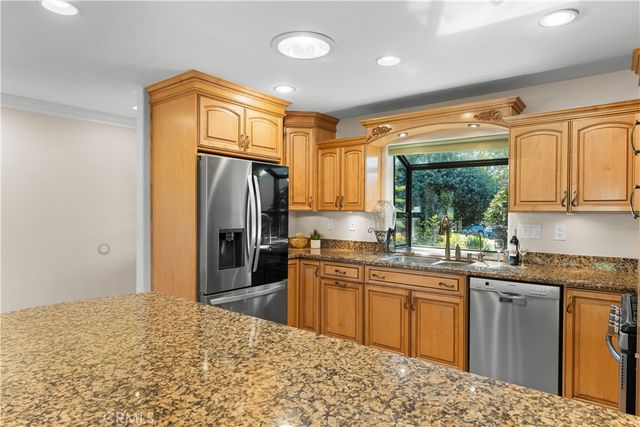 1331 Via Alta, Santa Maria, CA 93455