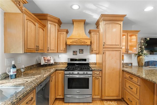 1331 Via Alta, Santa Maria, CA 93455