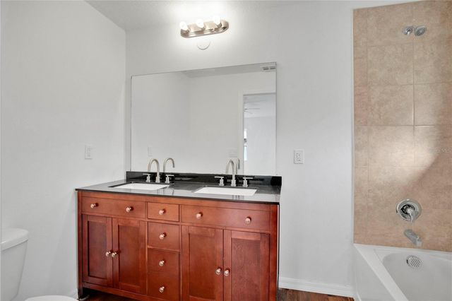 776 E BROADWAY STREET, Oviedo, FL 32765