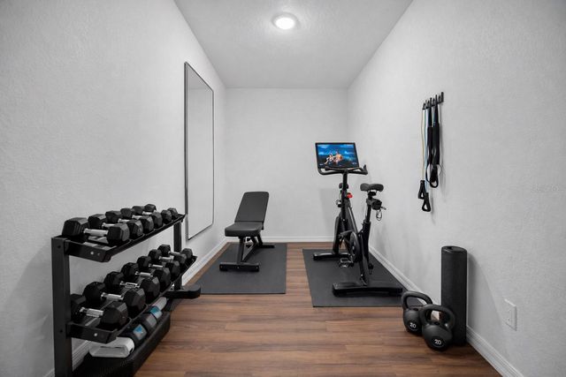 776 E BROADWAY STREET, Oviedo, FL 32765