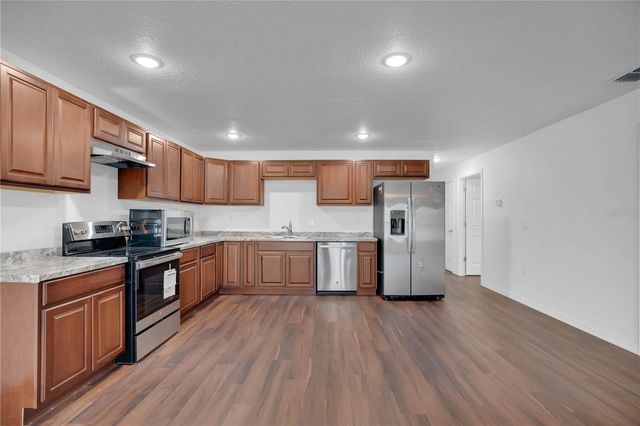 776 E BROADWAY STREET, Oviedo, FL 32765