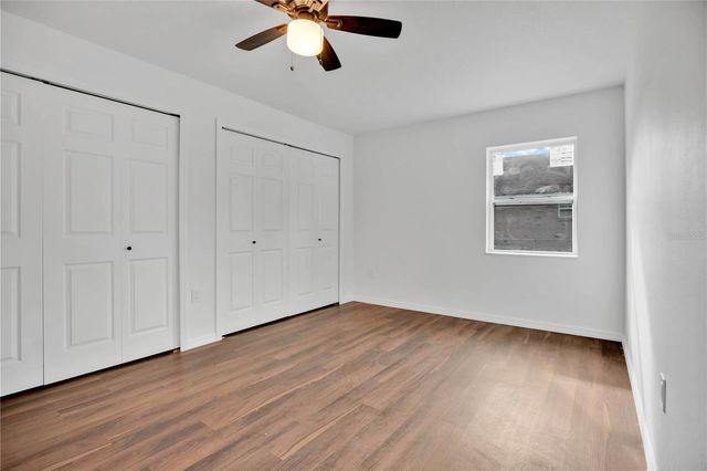 776 E BROADWAY STREET, Oviedo, FL 32765