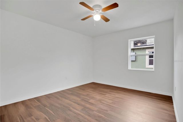 776 E BROADWAY STREET, Oviedo, FL 32765