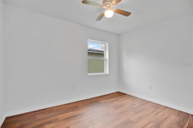 776 E BROADWAY STREET, Oviedo, FL 32765