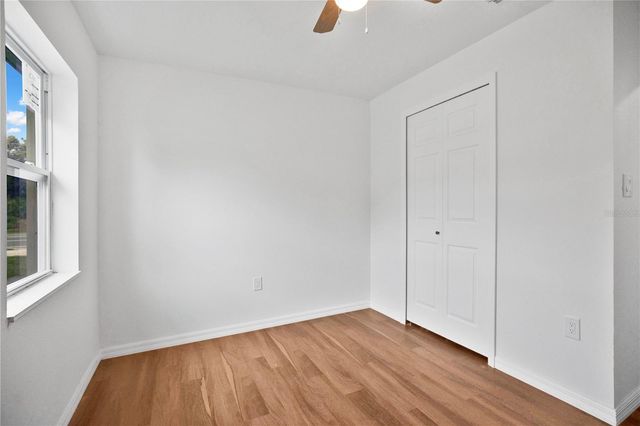 776 E BROADWAY STREET, Oviedo, FL 32765