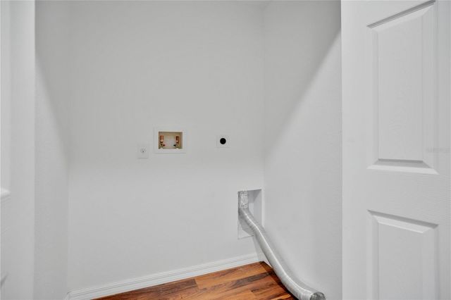 776 E BROADWAY STREET, Oviedo, FL 32765