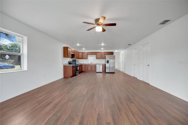 776 E BROADWAY STREET, Oviedo, FL 32765