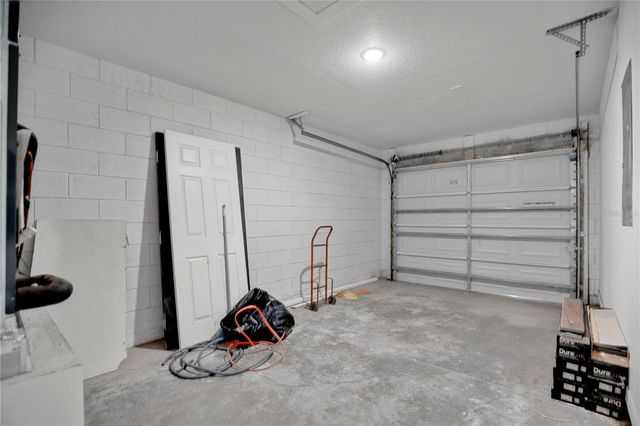 776 E BROADWAY STREET, Oviedo, FL 32765