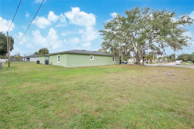 776 E BROADWAY STREET, Oviedo, FL 32765